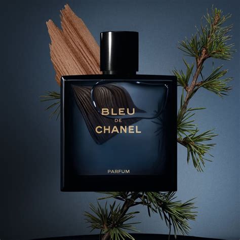 bleu de chanel parfum product description|chanel bleu 100ml perfume shop.